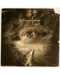 Persefone - Core (Re-Issue 2014) CD