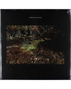 Daniel Norgren - The Green Stone LP