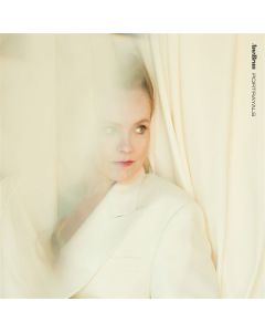 Ane Brun - Portrayals CD