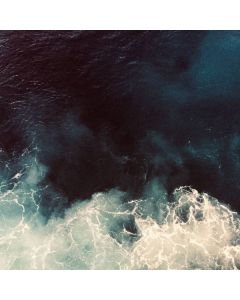 Vilhelm Bromander - Jorden Vi Ärvde CD