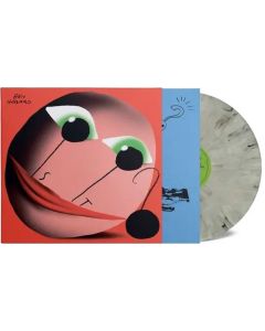 Ben Howard • Is it? LP