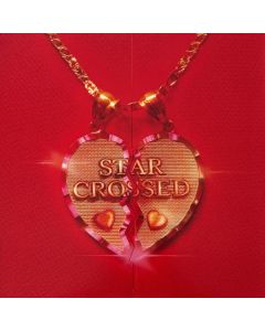 Kacey Musgraves • Star-crossed LP