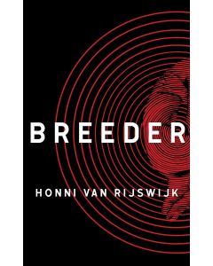 Honni Van Rijswijk • Breeder