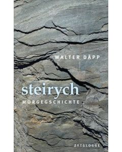 Walter Däpp • steirych