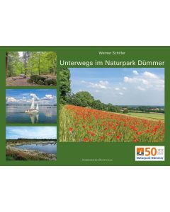 Werner Schiller • Unterwegs im Naturpark Dümmer