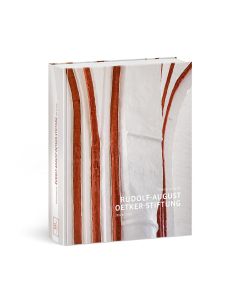 Förderprojekte der Rudolf-August-Oetker-Stiftung