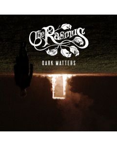 The Rasmus - Dark Matters CD