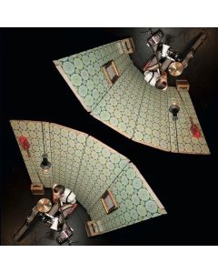 Bror Gunnar Jansson - Bror Gunnar Jansson (10th Anniversary Edition) (Colored Vinyl) LP