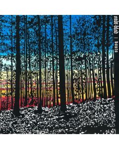 Ondt Blod - Bauta LP