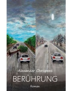 Alexander Chrispens • Berührung