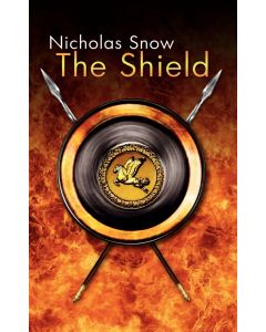 Nicholas Snow • The Shield