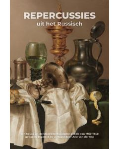 Repercussies uit het Russisch
