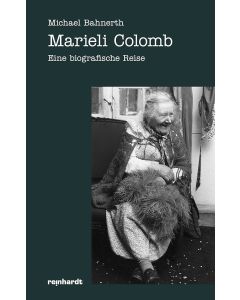 Michael Bahnerth • Marieli Colomb