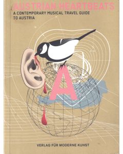 Austrian Heartbeats