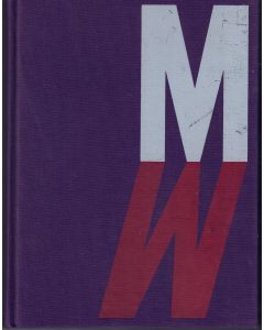 Martin Wöhrl: So viel Schönheit, so viel Freude, auch für uns Menschen von heute