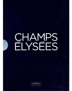 Champs Élysées