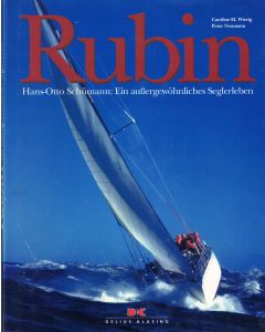 Rubin