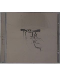 José González - In Our Nature CD