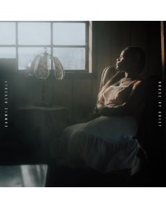 Cammie Beverly - House Of Grief (180g) LP
