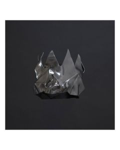 Che Aimee Dorval - The Crowned CD