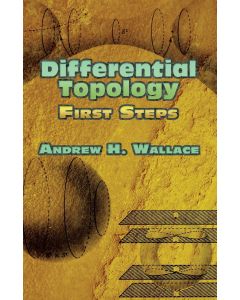 Andrew H. Wallace • Differential Topology