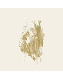 Human Songs • Instinct CD