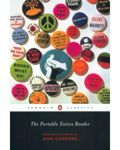 The Portable Sixties Reader