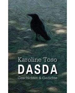 Karoline Toso • Dasda