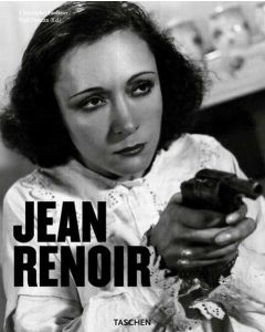 Jean Renoir