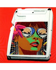 Gruesome Galore • Gracious Living CD