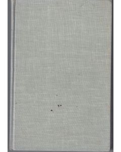 David Novarr • The Lines of Life