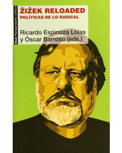 Žižek reloaded