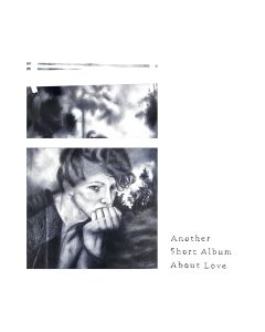 Lenparrot • Another Short Album About Love CD
