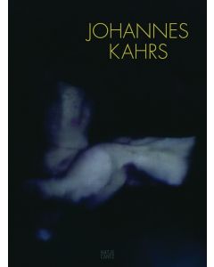 Johannes Kahrs