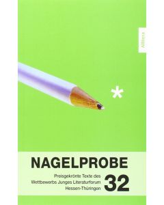Nagelprobe 32