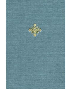 Orden pour le Mérite für Wissenschaften und Künste, Band 34