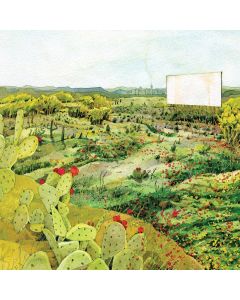 Busman's Holiday • A Long Goodbye CD