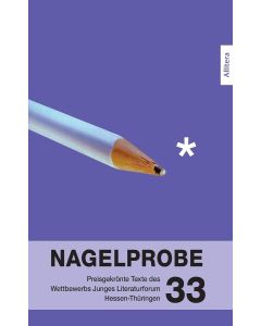 Nagelprobe 33