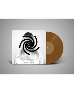 Oum Shatt - Oum Shatt (10th Anniversary Reissue) (Limited Edition) (Brown Vinyl) LP
