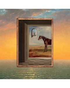 Cordovas - Back To Life CD