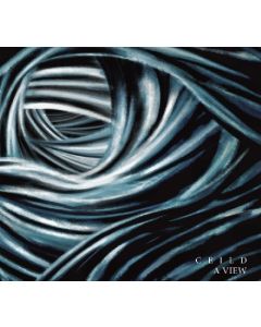 Ceild • A View CD