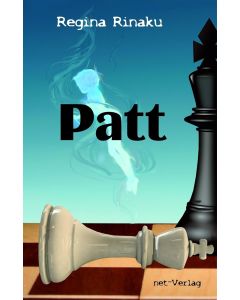 Regina Rinaku • Patt