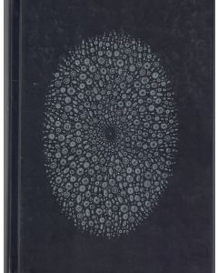 In Persern Büchern steht's geschrieben