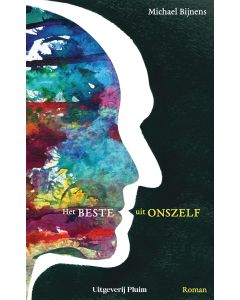 Michael Bijnens • Het beste uit onszelf