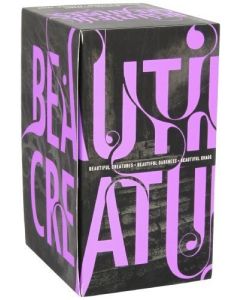 Kami Garcia | Margaret Stohl • The Beautiful Creatures, 3 volumes
