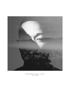 John Legend • Darkness and Light CD