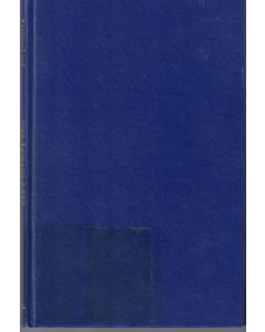 Edward Wilson • The Gawain-Poet