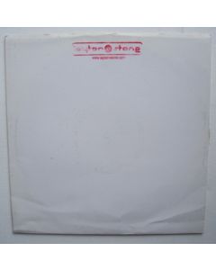 Layton & Stone • Better World 12"