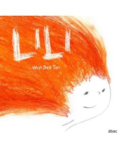 Wen Dee Tan • Lili