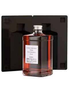 Nikka • Etui Silhouette